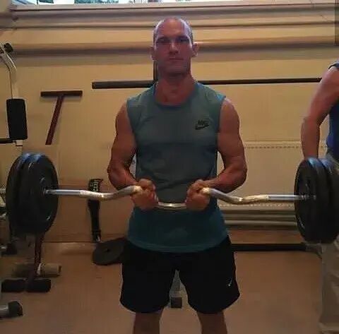 ���������� �����-���������, ���� ������� ���������, 38 ���, ������������ ��� ������, ����� � ���������