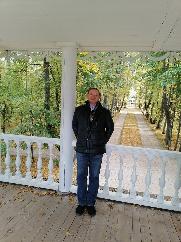 ���� 31201825 ������� ������, 58 ���, ���� ���������� � ����������