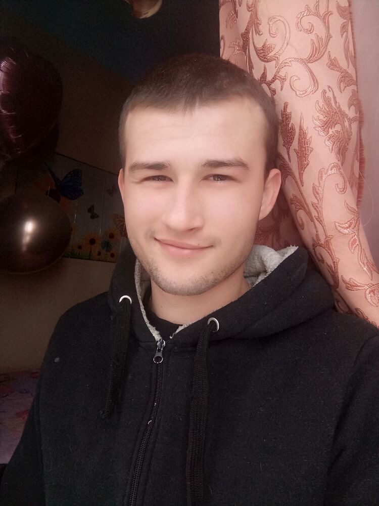 ���������� ���������, ���� ������� ���������, 27 ���, ������������ ��� c�������� ���������, ���������