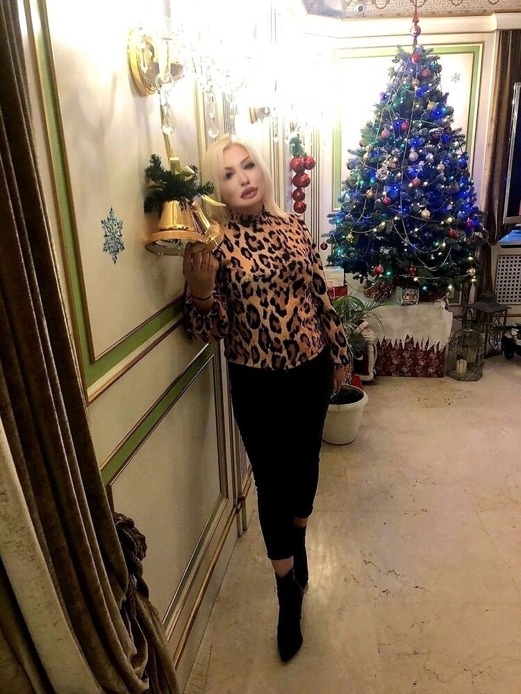 ���������� ������, ���� ������� �����, 55 ���, ������������ ��� c�������� ���������