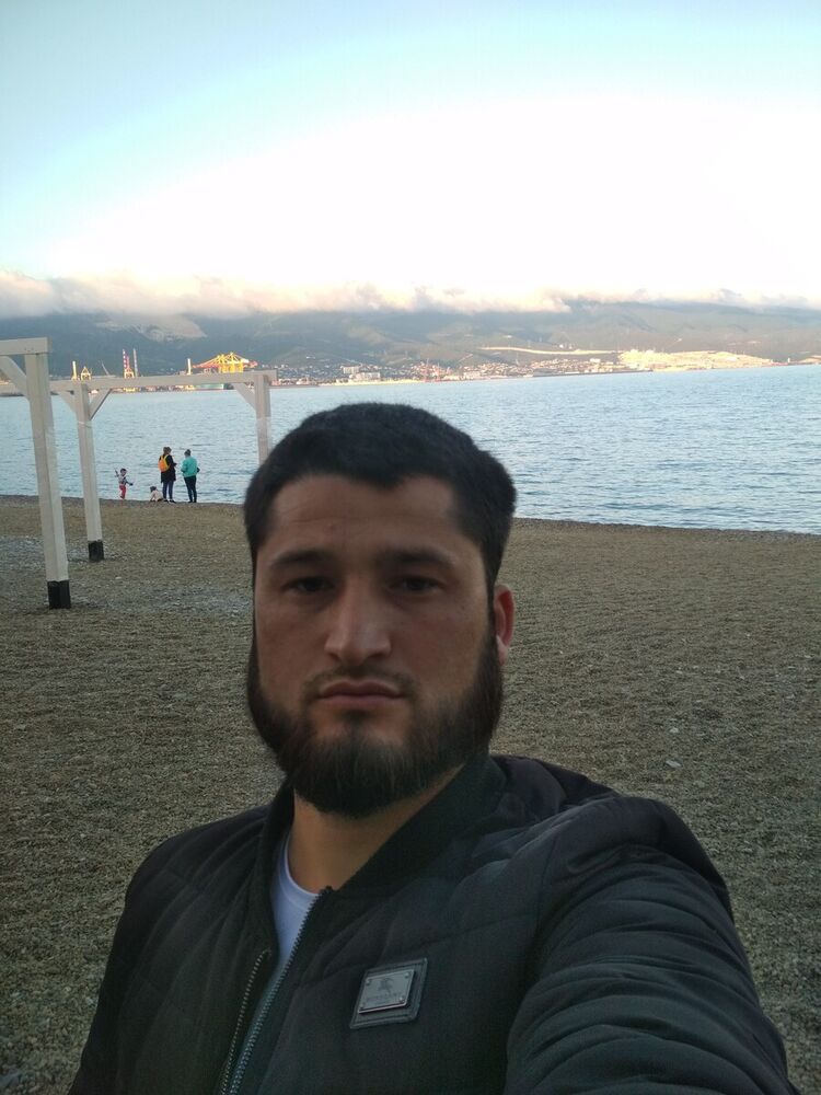 ���������� ������������, ���� ������� Jaxa, 35 ���, ������������ ��� ����� � ���������, c�������� ���������, ���������