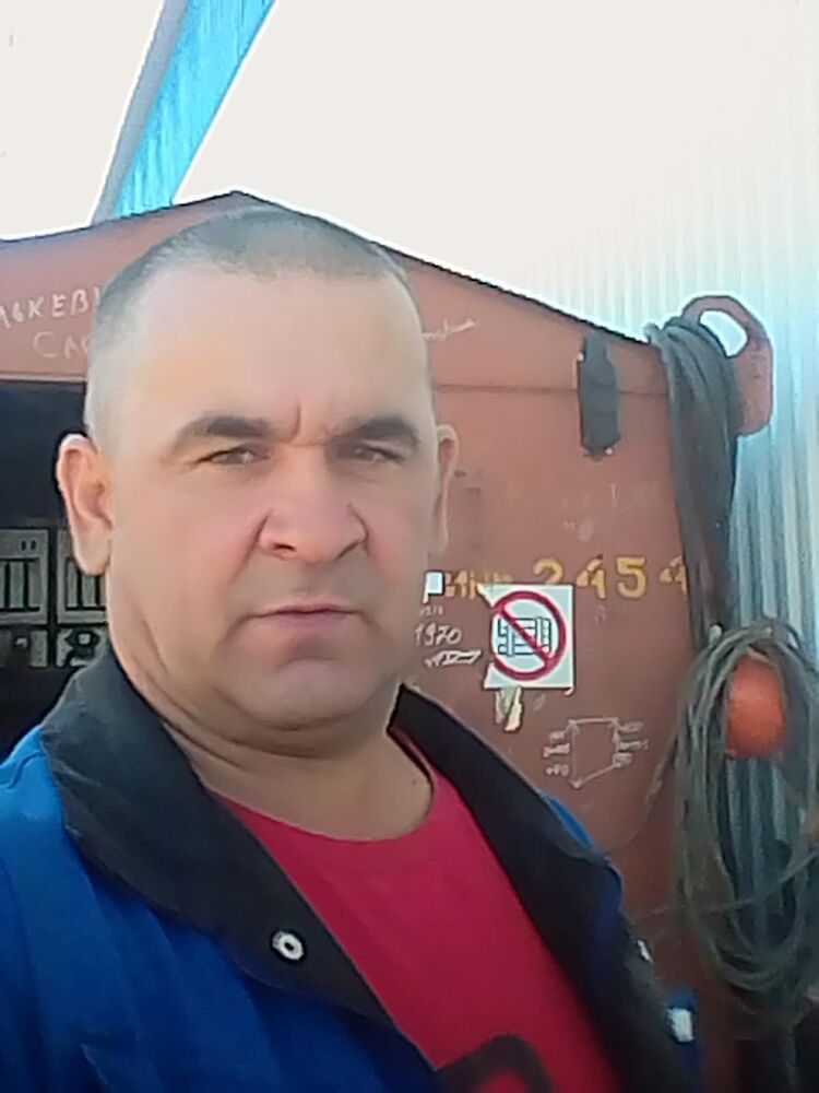  41912875  , 50 ,    --