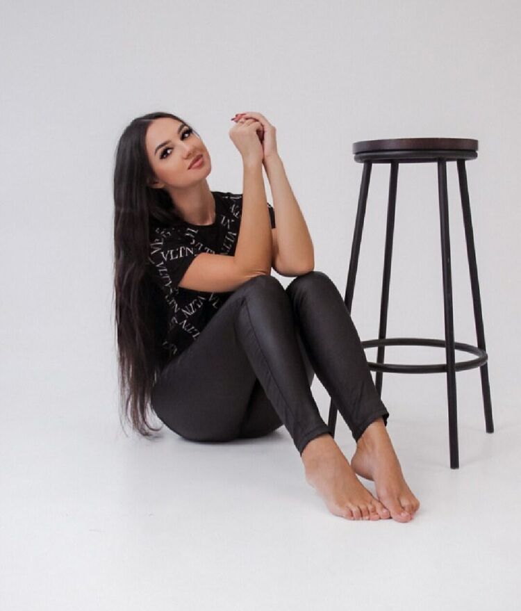 ���������� ���������, ���� ������� Irina, 43 ����, ������������ ��� ���������