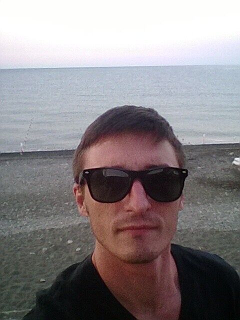  ,   Vladimir, 41 ,   ,   , c , 