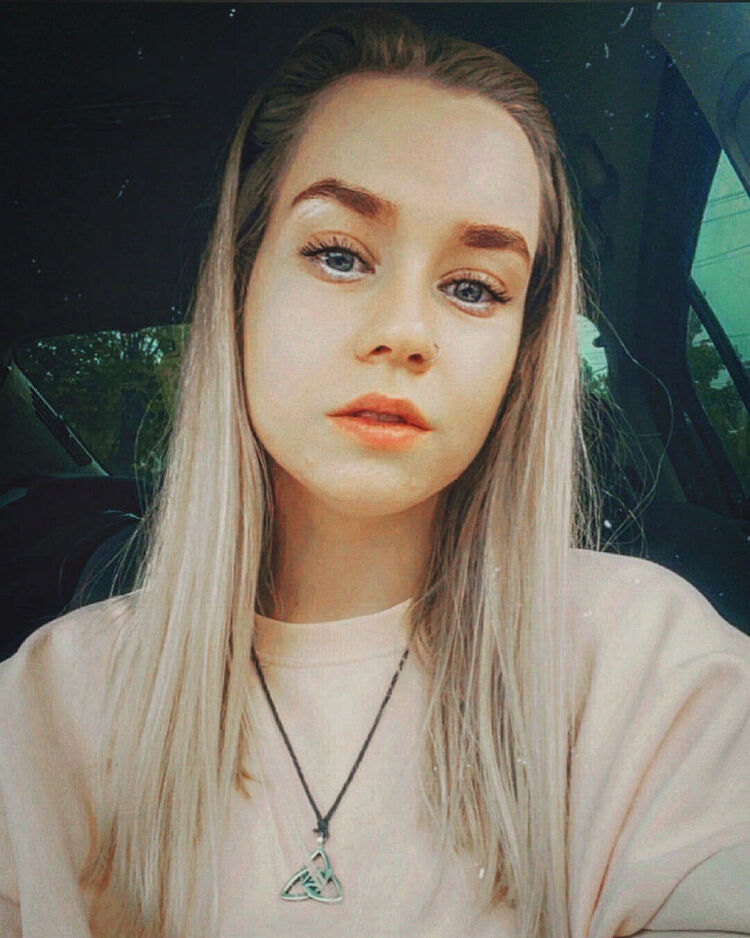 ���������� ������, ���� ������� ����, 29 ���, ������������ ��� c�������� ���������