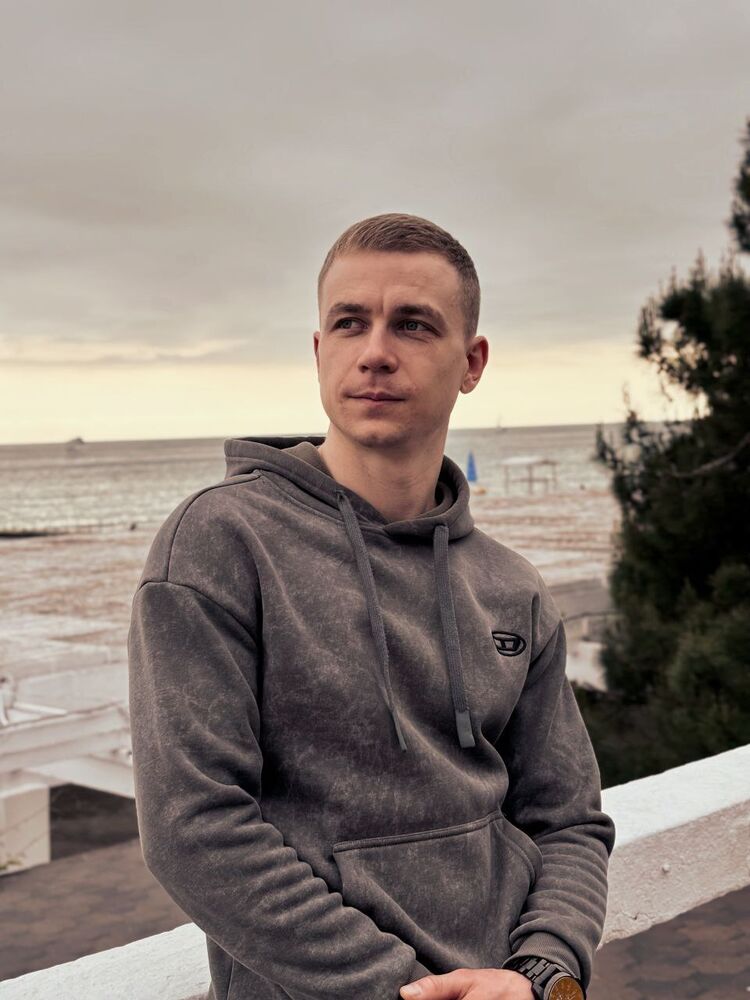 ���� 52635235 ������� ���������, 28 ���, ���� ���������� � ������