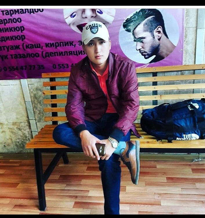 ���� 18236595 ������� �����, 30 ���, ���� ���������� � ���