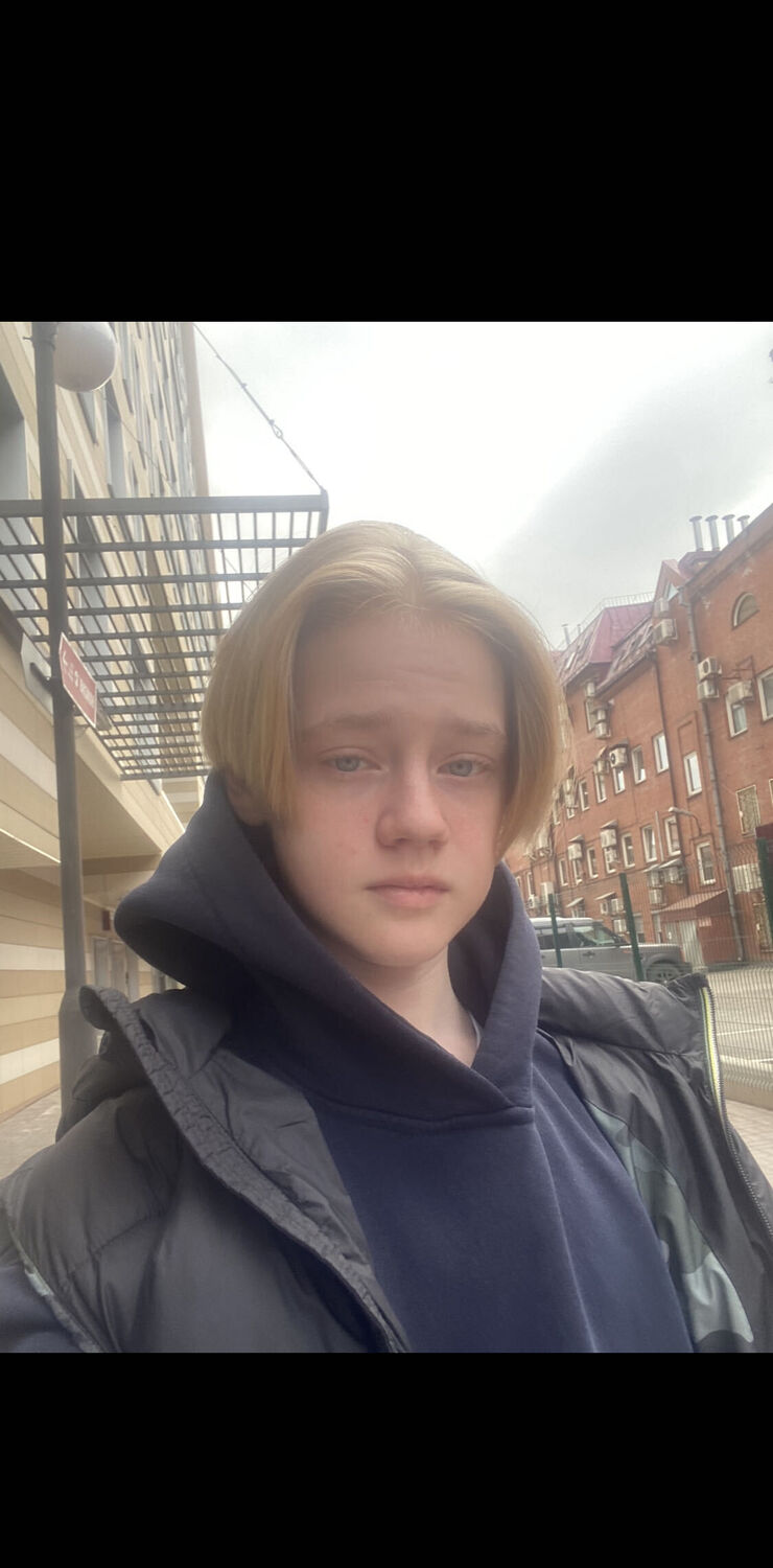 ���� 36549585 ����� �����, 20 ���, ���� ���������� � �������������