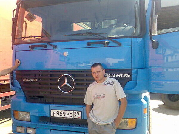 ���� 22088875 ������� ������, 46 ���, ���� ���������� � ������������