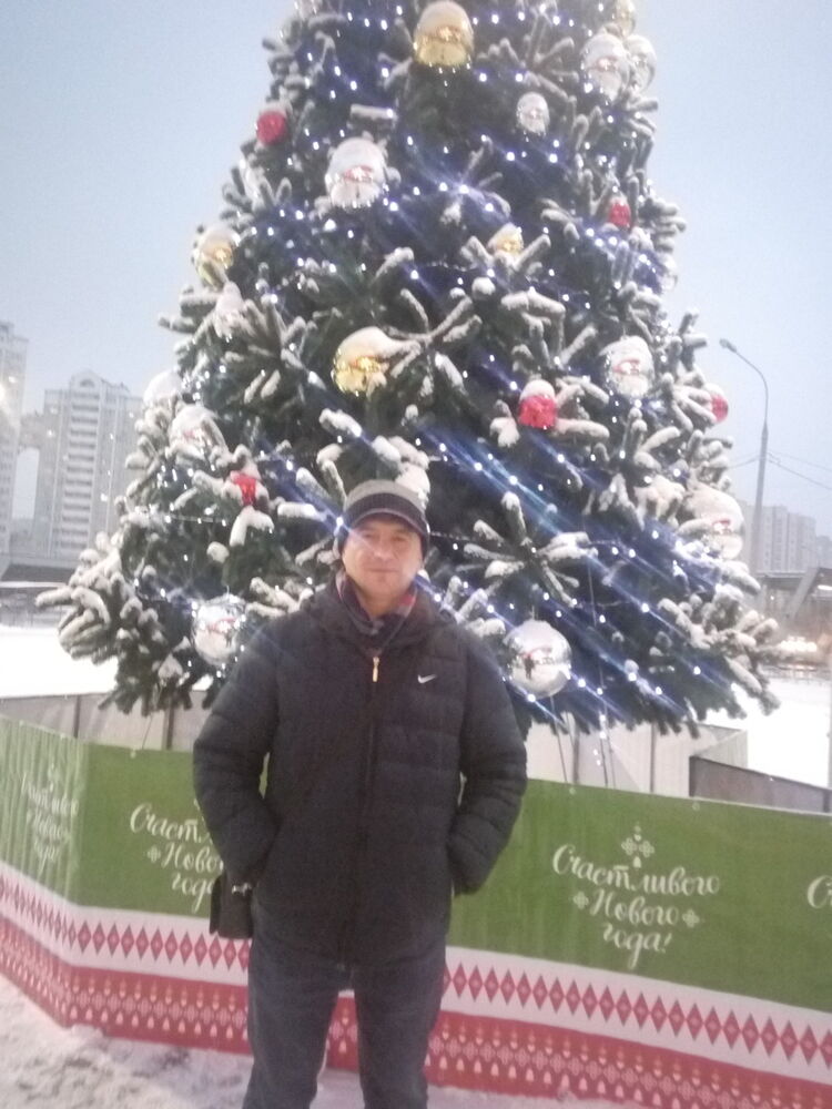  ,   Vaseslav, 53 ,     , c 