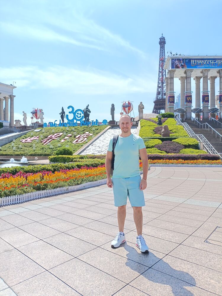 ���������� ������, ���� ������� ������, 36 ���, ������������ ��� ������, ����� � ���������