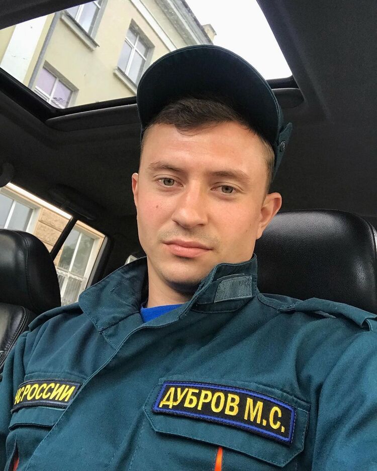 ���������� ��������, ���� ������� ���������, 31 ���, ������������ ��� ������, ����� � ���������