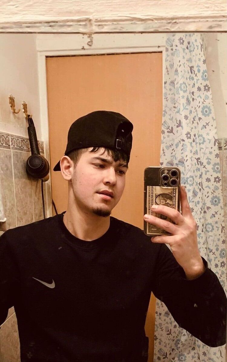 ���� 33737095 ����� ���, 21 ���, ���� ���������� � ������