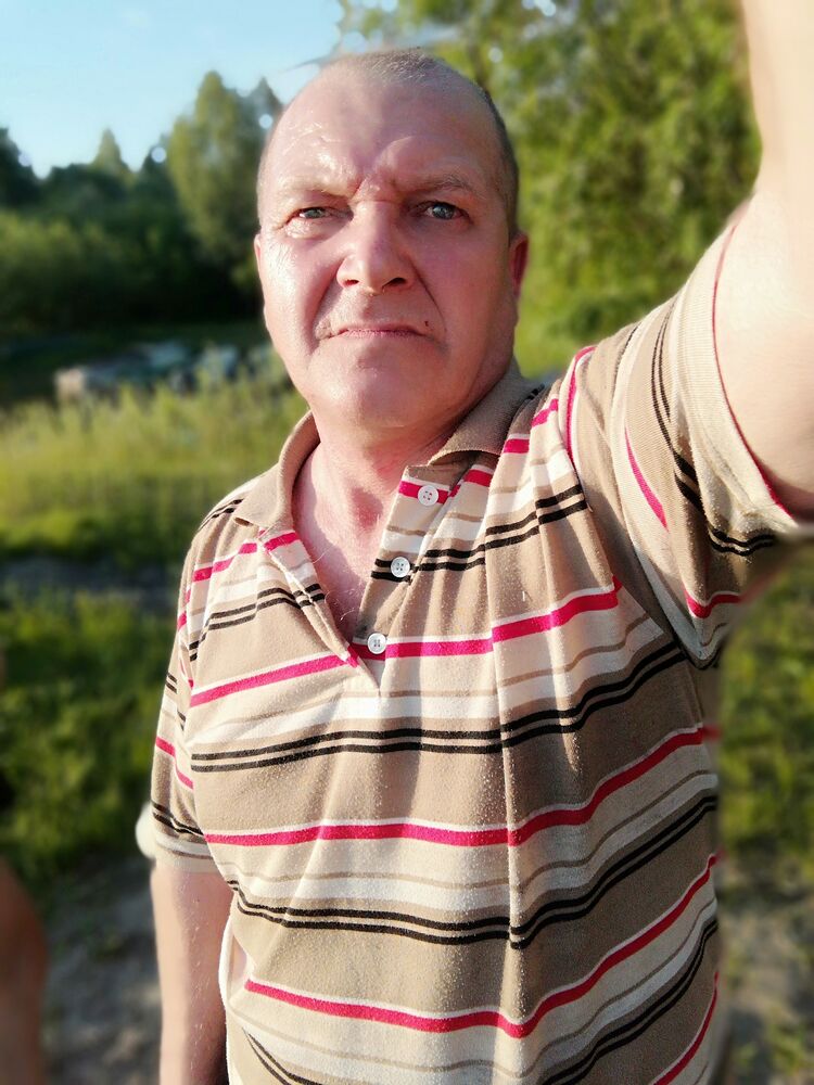  ,   Sergey, 55 ,   ,   , c , 