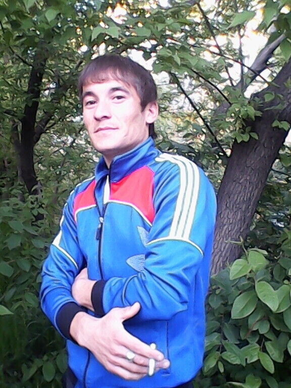 ���������� �������, ���� ������� Atabek, 33 ����, ������������ ��� ������, ����� � ���������, c�������� ���������