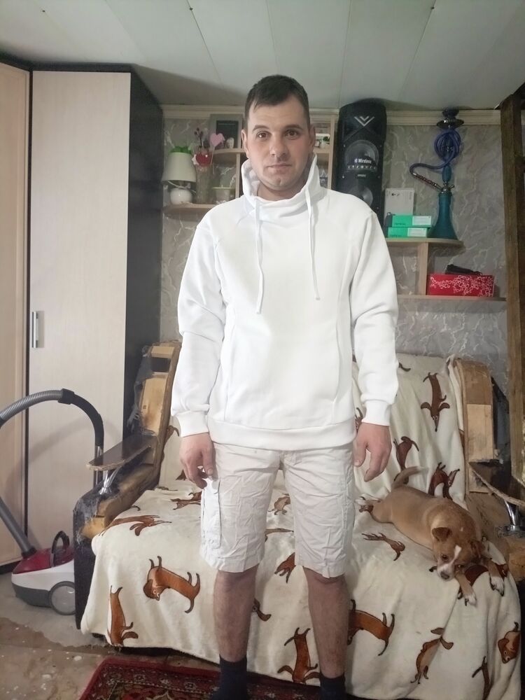 ���������� �����������, ���� ������� ����, 35 ���, ������������ ��� ������, ����� � ���������, c�������� ���������, ���������