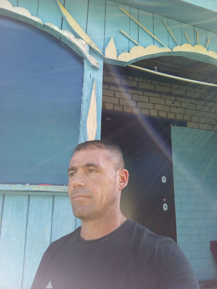  53282995  , 41 ,    