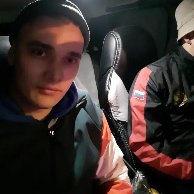 ���� 40602405 ������� ����, 28 ���, ���� ���������� � �������������