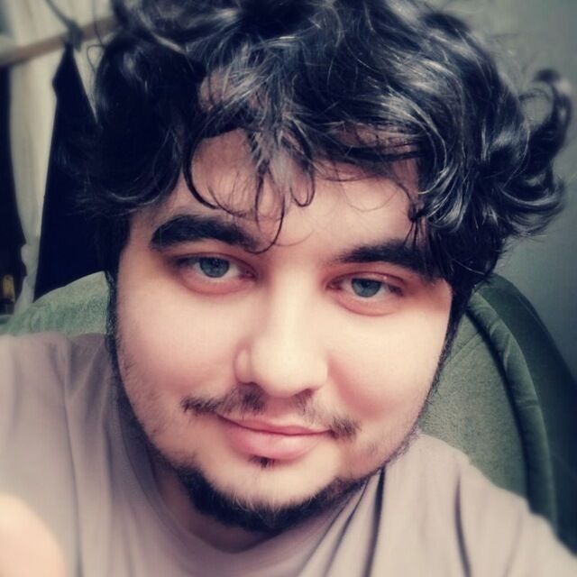 ���������� ������, ���� ������� ����, 31 ���, ������������ ��� ���������