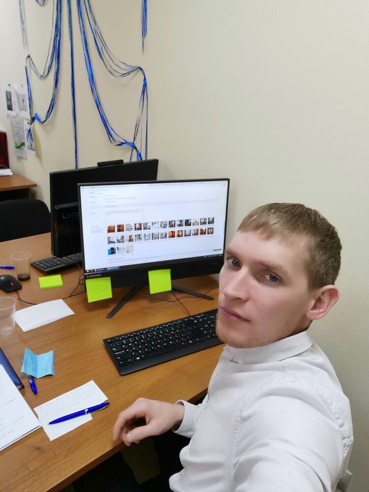 ���������� ����, ���� ������� �����, 31 ���, ������������ ��� ������, ����� � ���������