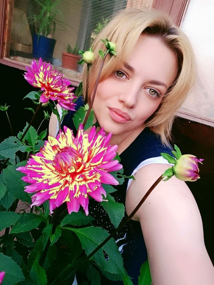 ���������� ������, ���� ������� ���������, 39 ���, ������������ ��� ������, ����� � ���������