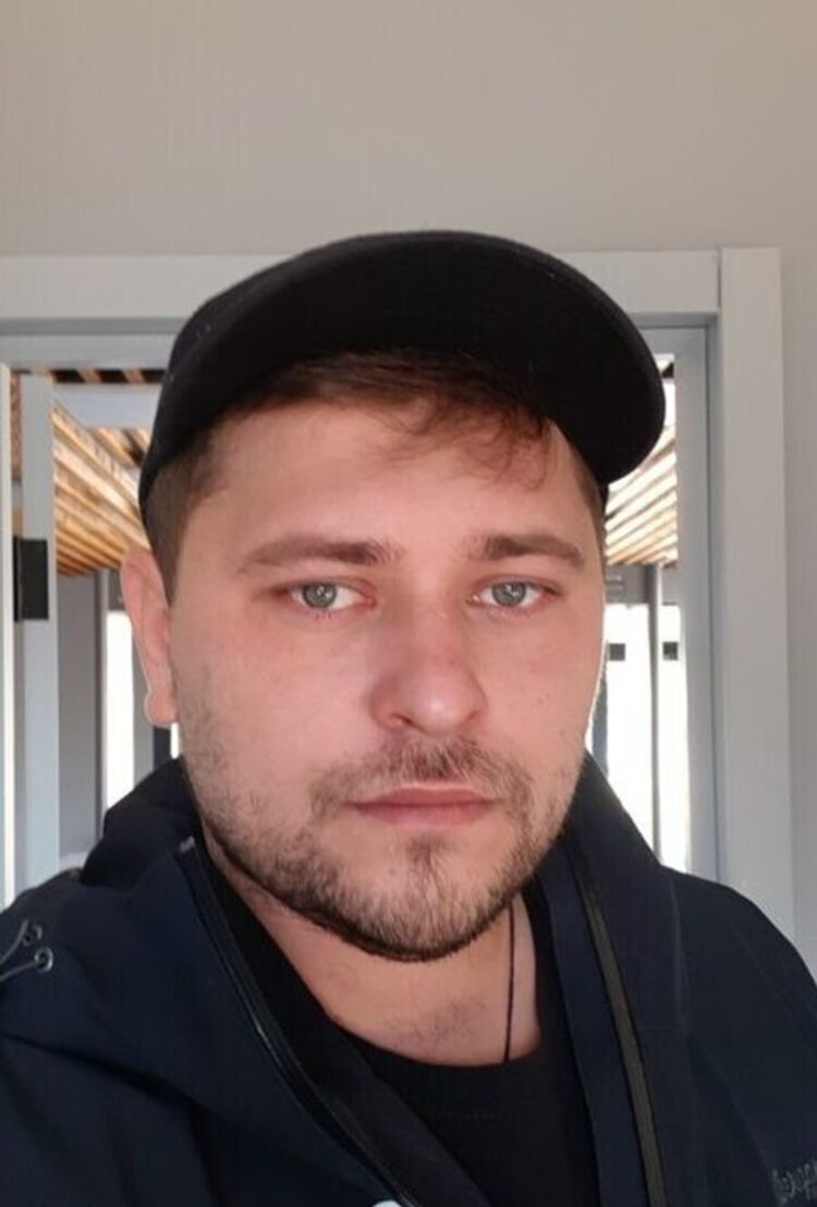 ���� 52442595 ������� ������, 40 ���, ���� ���������� � ������