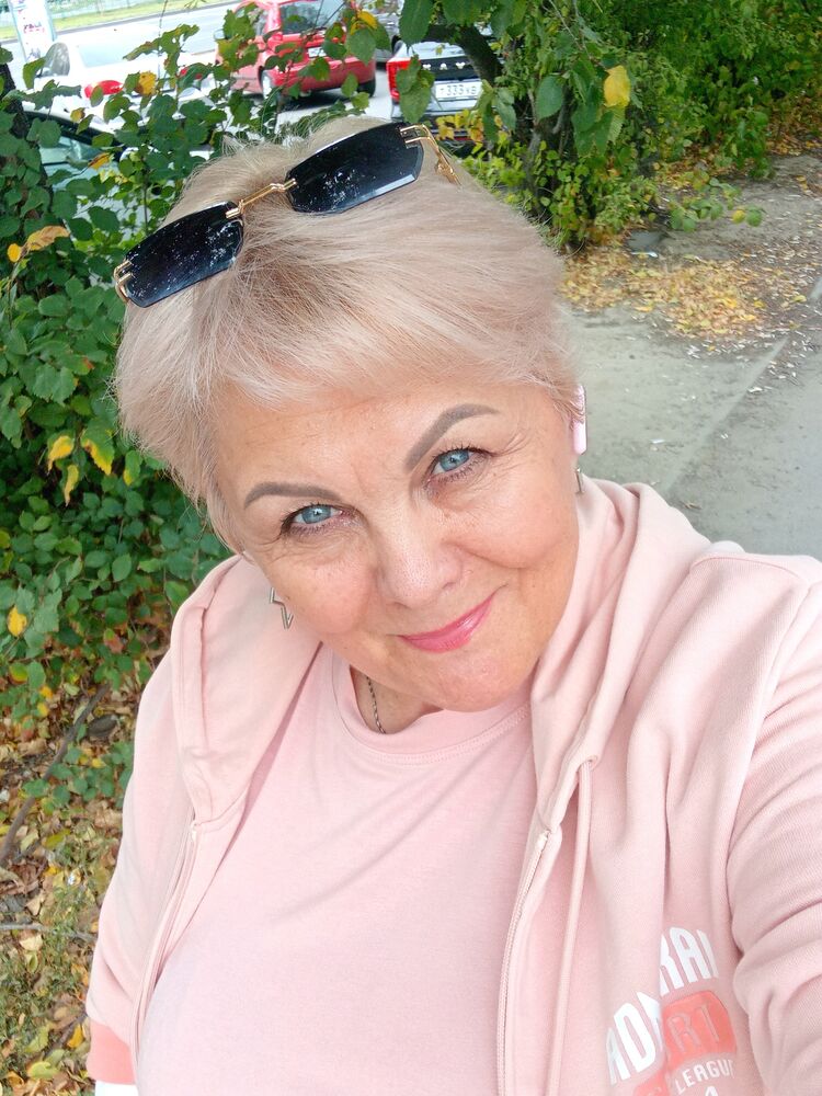 ���������� ������-��-����, ���� ������� �������, 66 ���, ������������ ��� c�������� ���������