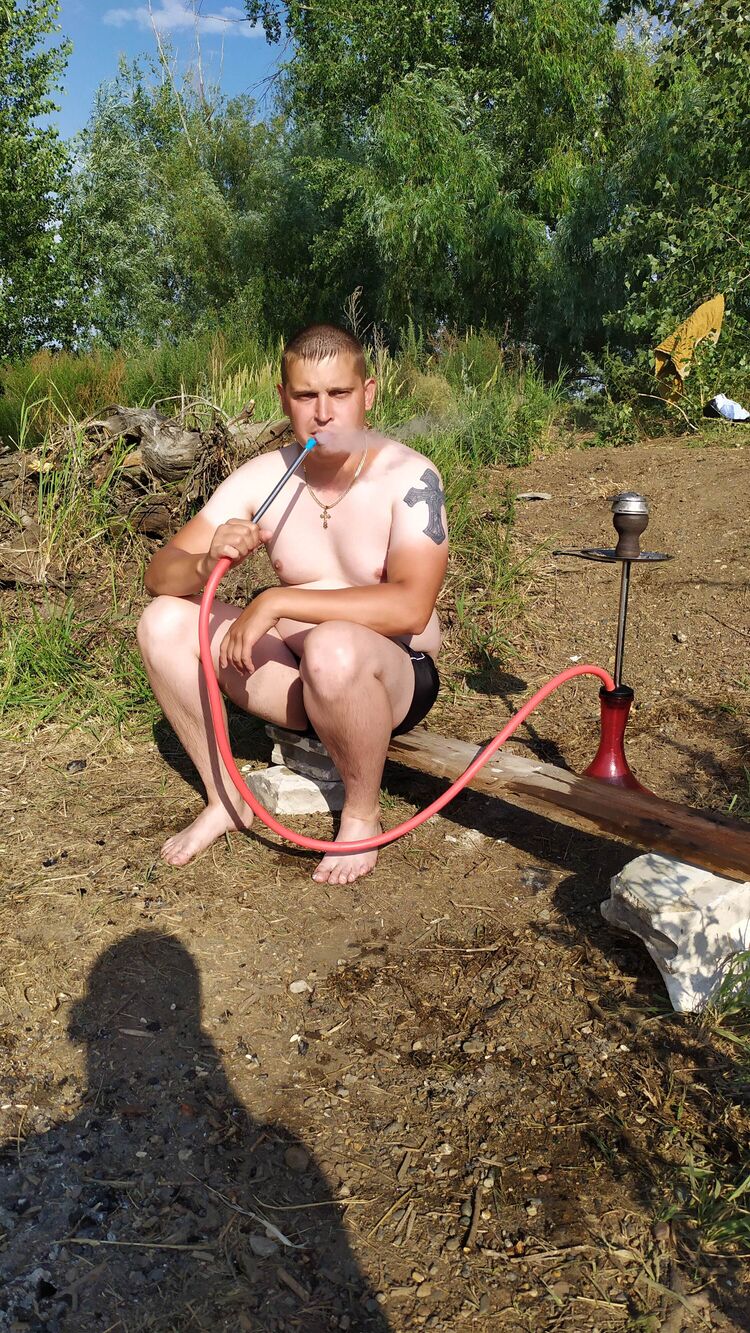 ���������� ��������, ���� ������� �����, 35 ���, ������������ ��� ������, ����� � ���������, c�������� ���������