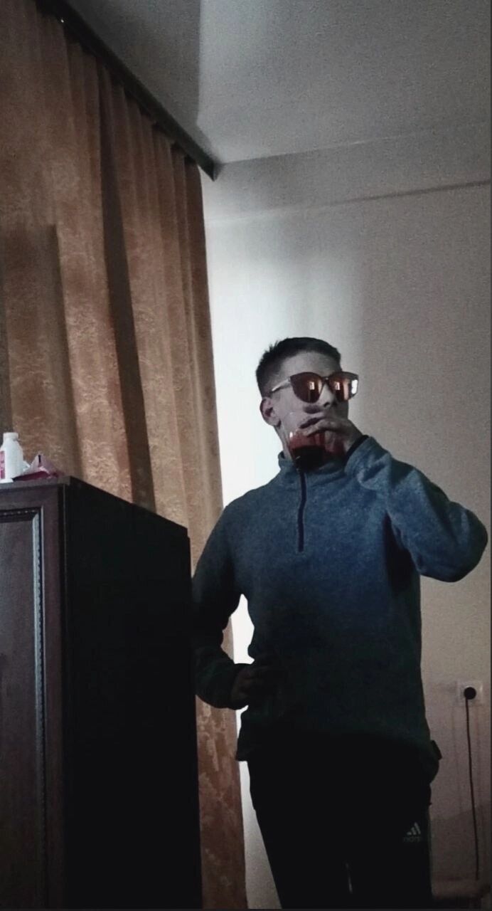 ���� 39388525 ����� Nikita, 25 ���, ���� ���������� � �������