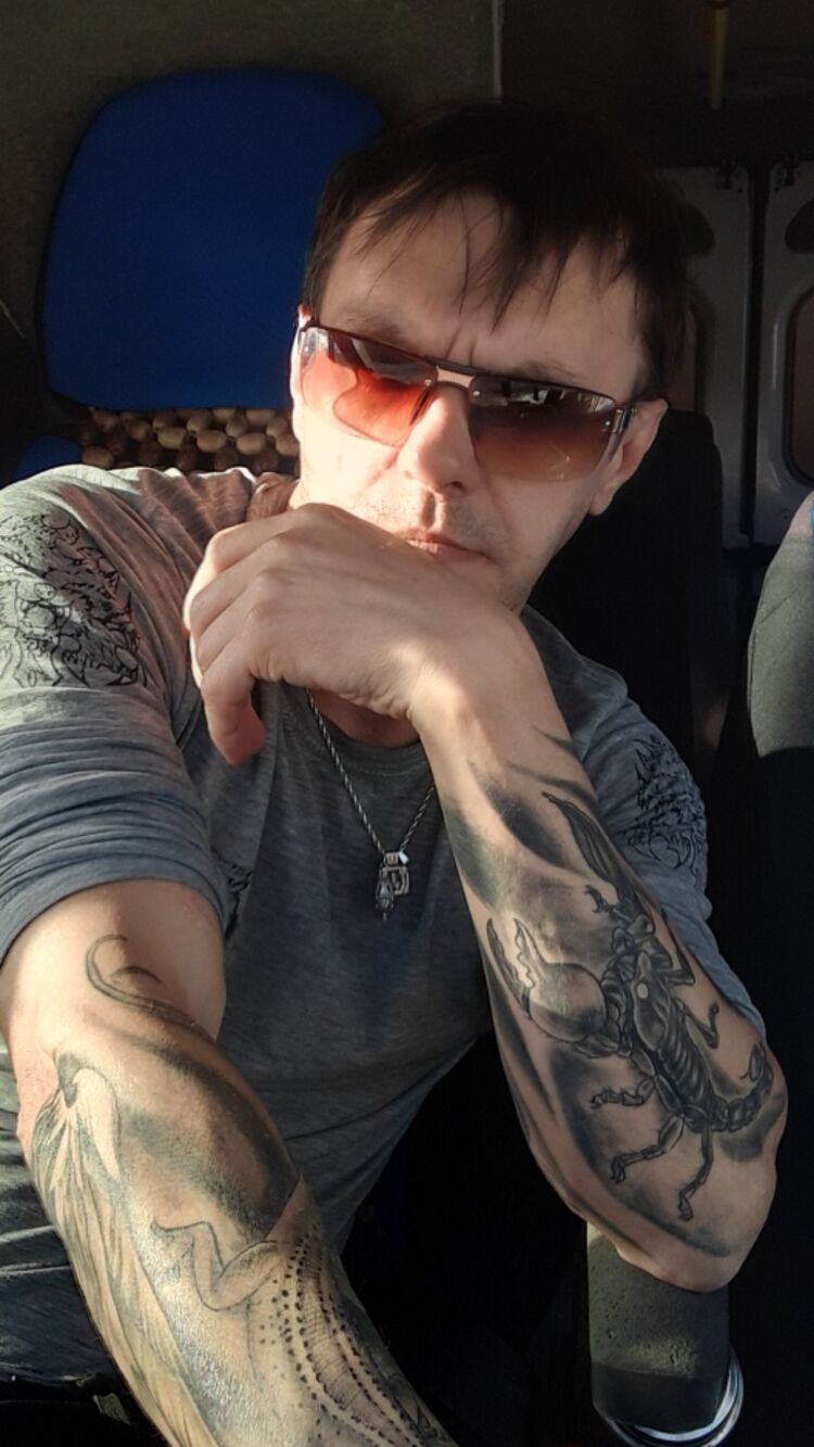 ���������� �������, ���� ������� ������, 40 ���, ������������ ��� ������, ����� � ���������, c�������� ���������