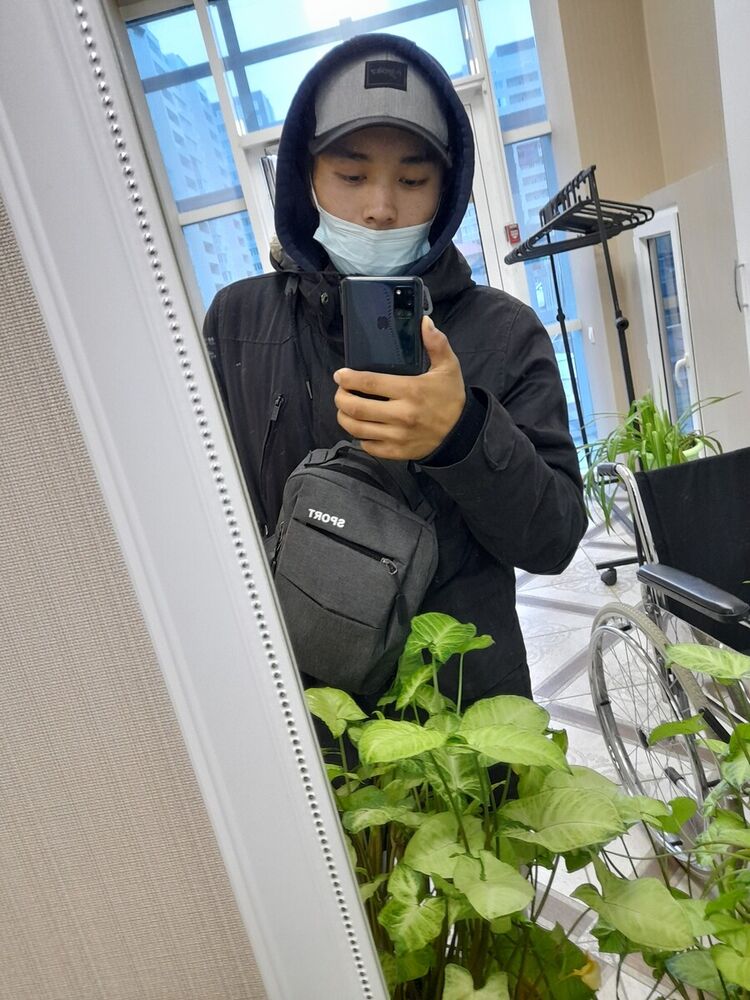 ���������� ������, ���� ����� ��������, 25 ���, ������������ ��� ���������