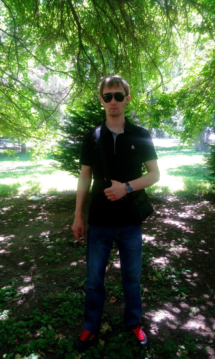 ���������� ������, ���� ������� ��������, 33 ����, ������������ ��� ������, ����� � ���������, c�������� ���������, ���������