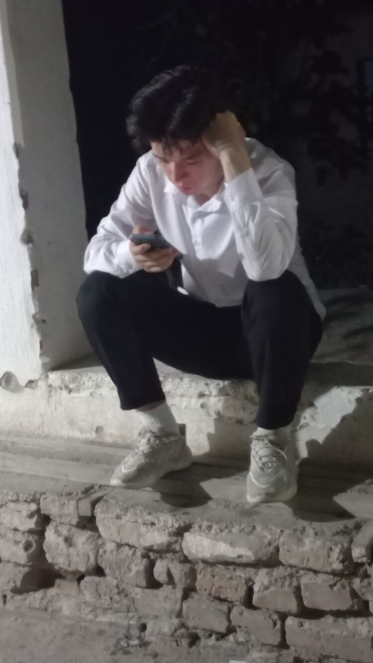  41010655  , 25 ,    