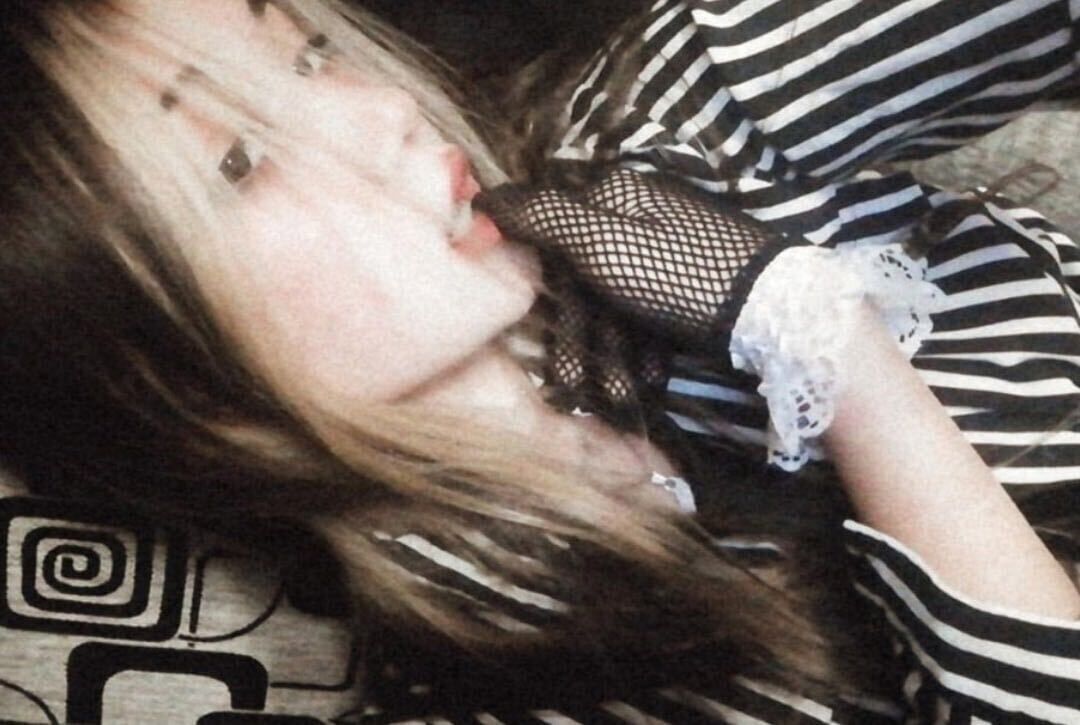 ���������� �����-���������, ���� ������� ���, 23 ����, ������������ ��� ���������