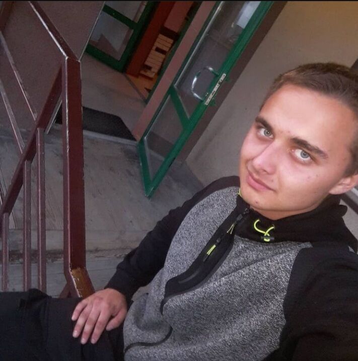  ,   , 23 ,   ,   