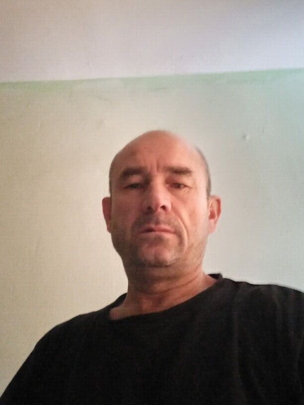 ���� 26987465 ������� �����, 50 ���, ���� ���������� � ������