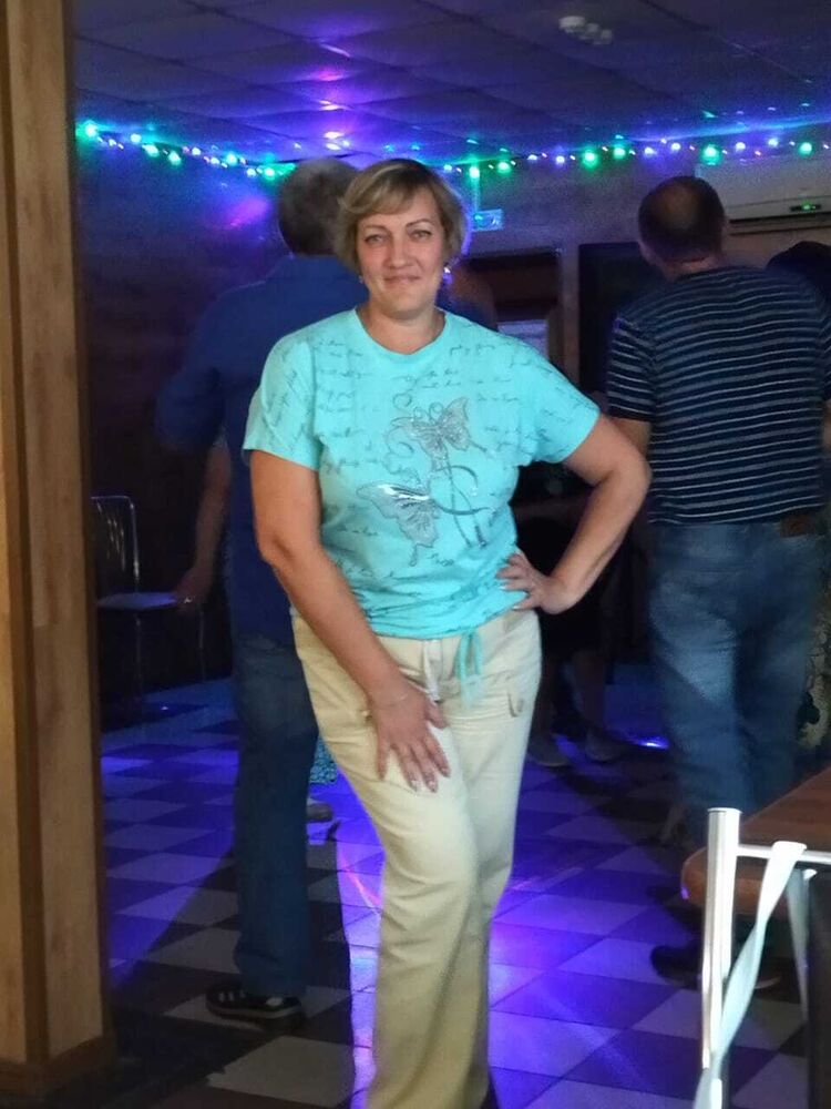  ,   , 50 ,     , c 