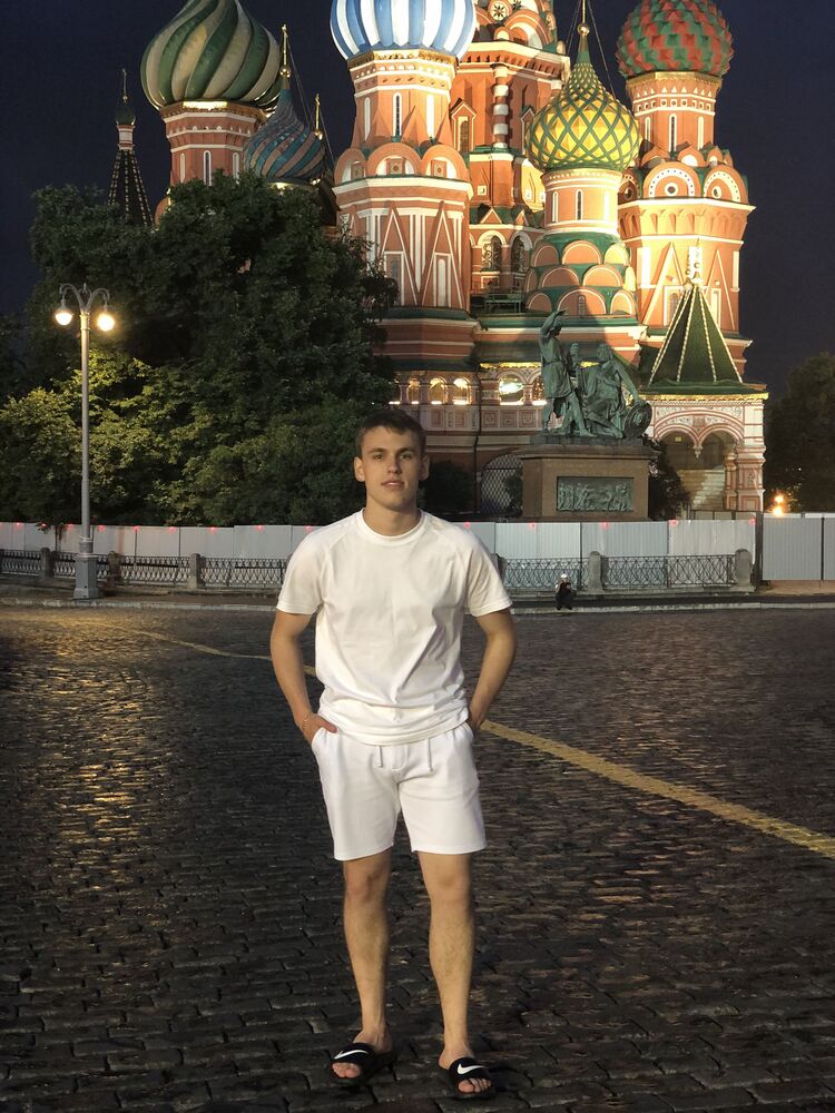 ���� 26920245 ������� Alexsandr, 26 ���, ���� ���������� � ��������