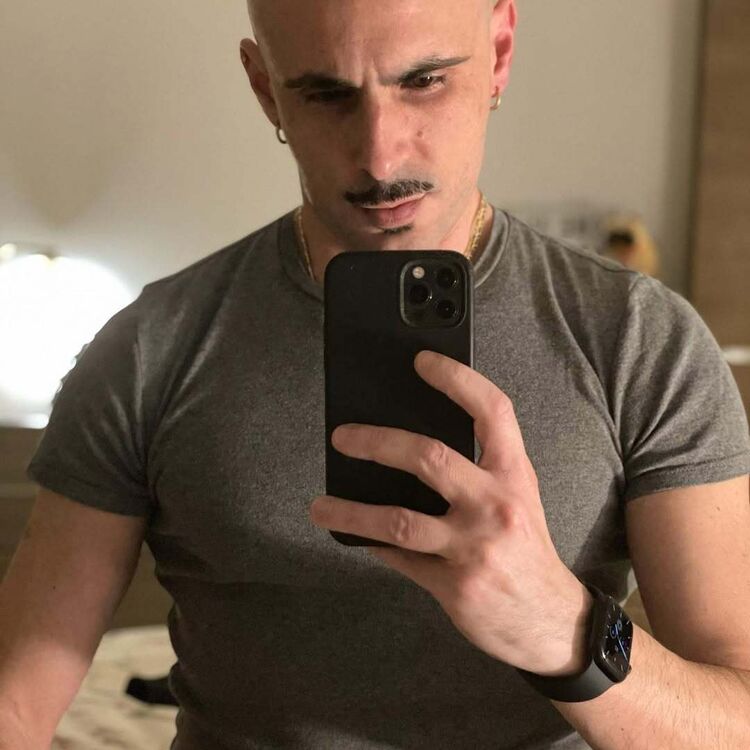 ���� 56277635 ������� ������, 36 ���, ���� ���������� � �����-����������