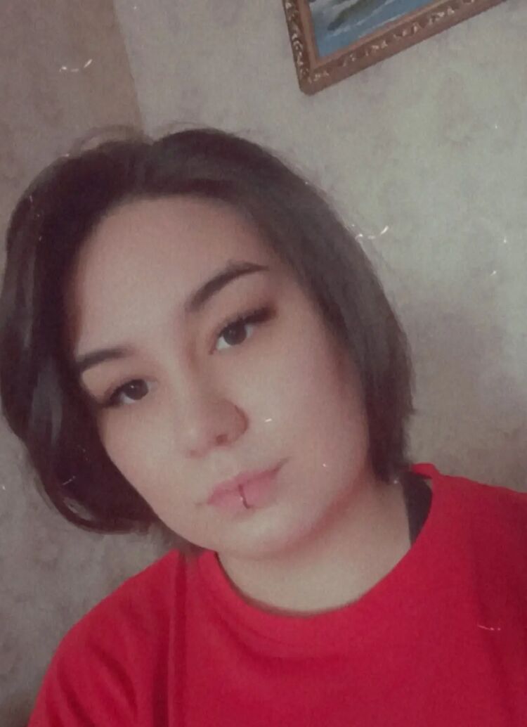 ���������� ������, ���� ������� �����, 21 ���, ������������ ��� ������, ����� � ���������