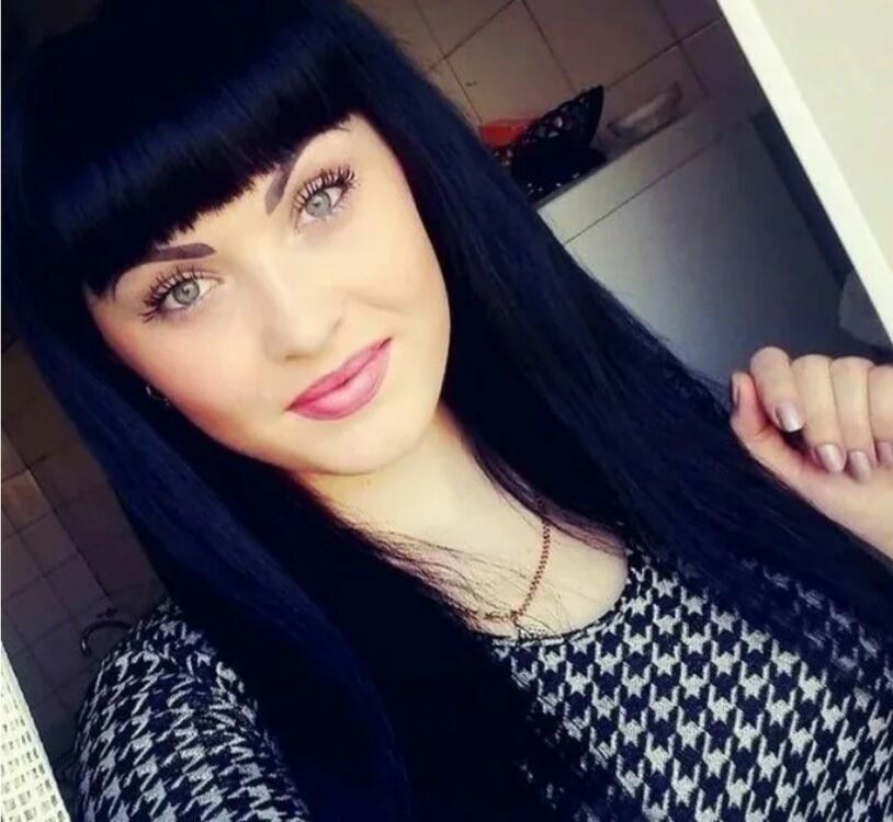 ���� 32226015 ������� ����, 42 ����, ���� ���������� � �����-����������