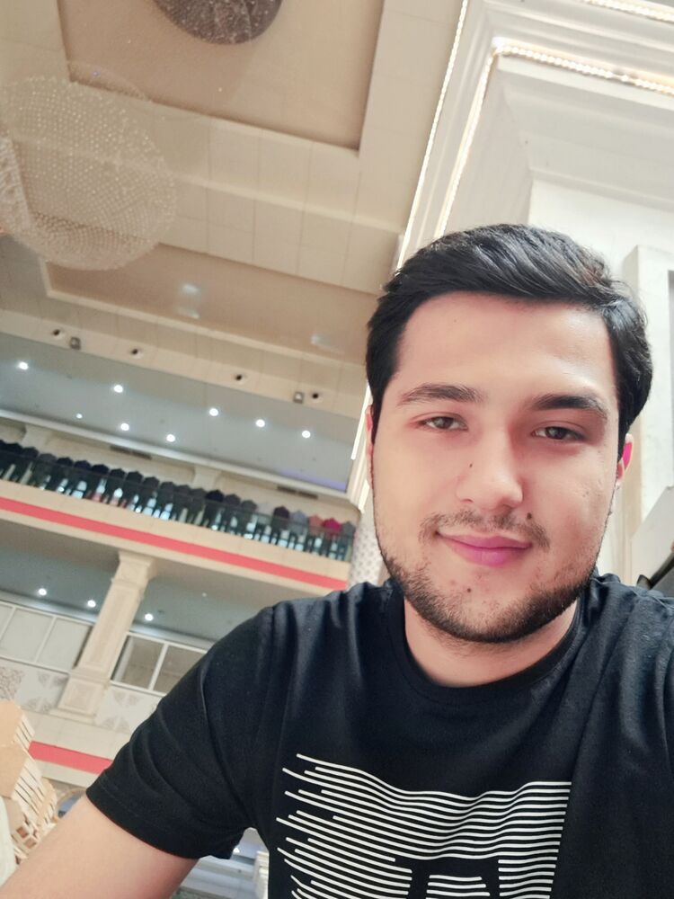  ,   , 29 ,     , c 