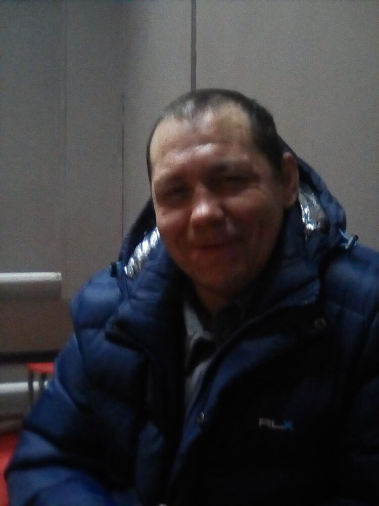  ,   , 51 ,   ,   , c 