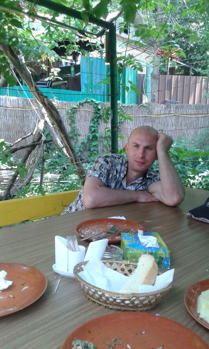 -,   , 48 ,   ,   , c 