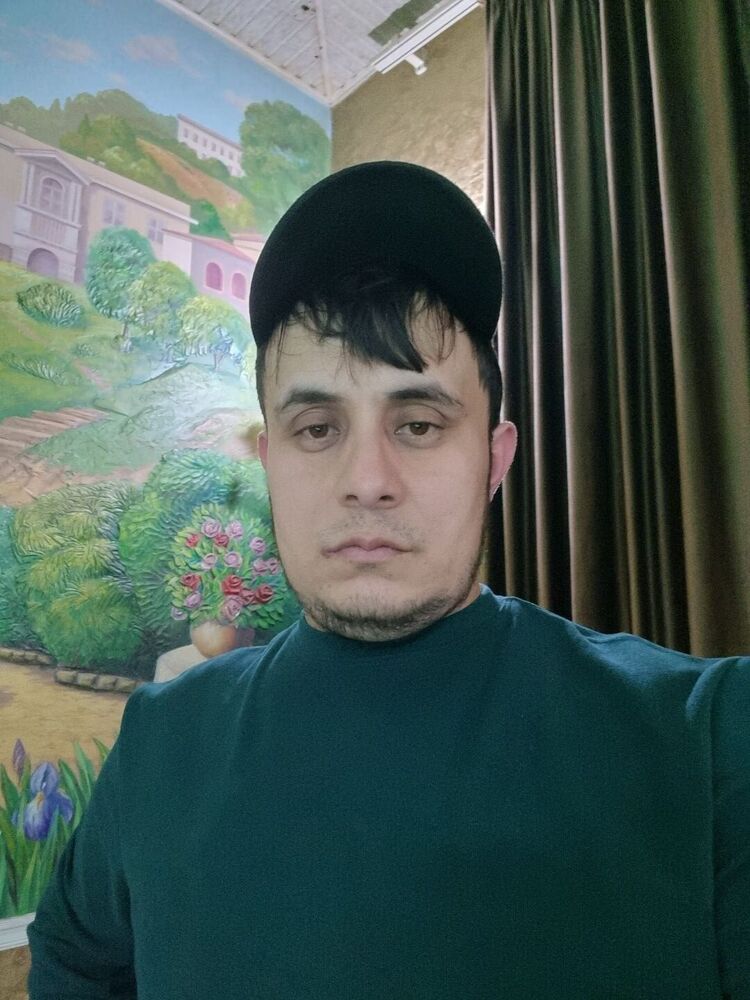  50565285  , 35 ,    