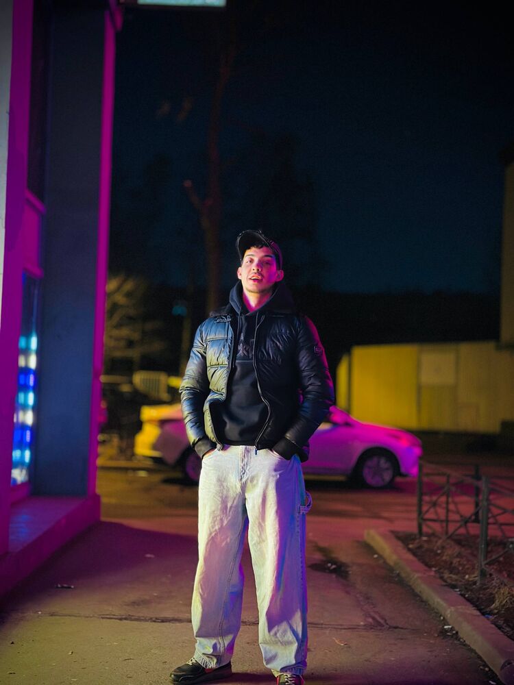 ���� 56112035 ����� Rami, 22 ����, ���� ���������� � �����-����������