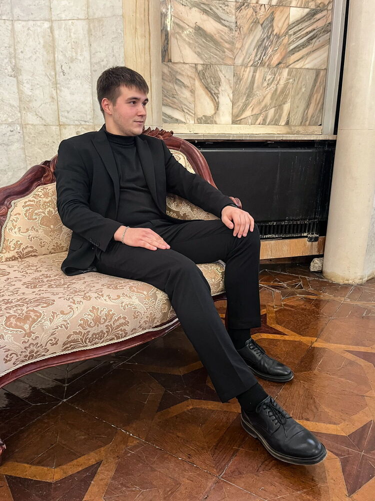 ���� 43755305 ����� ������, 20 ���, ���� ���������� � ������