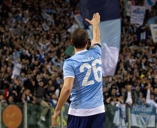 ���� 24139215 ������� ������, 44 ����, ���� ���������� � ����