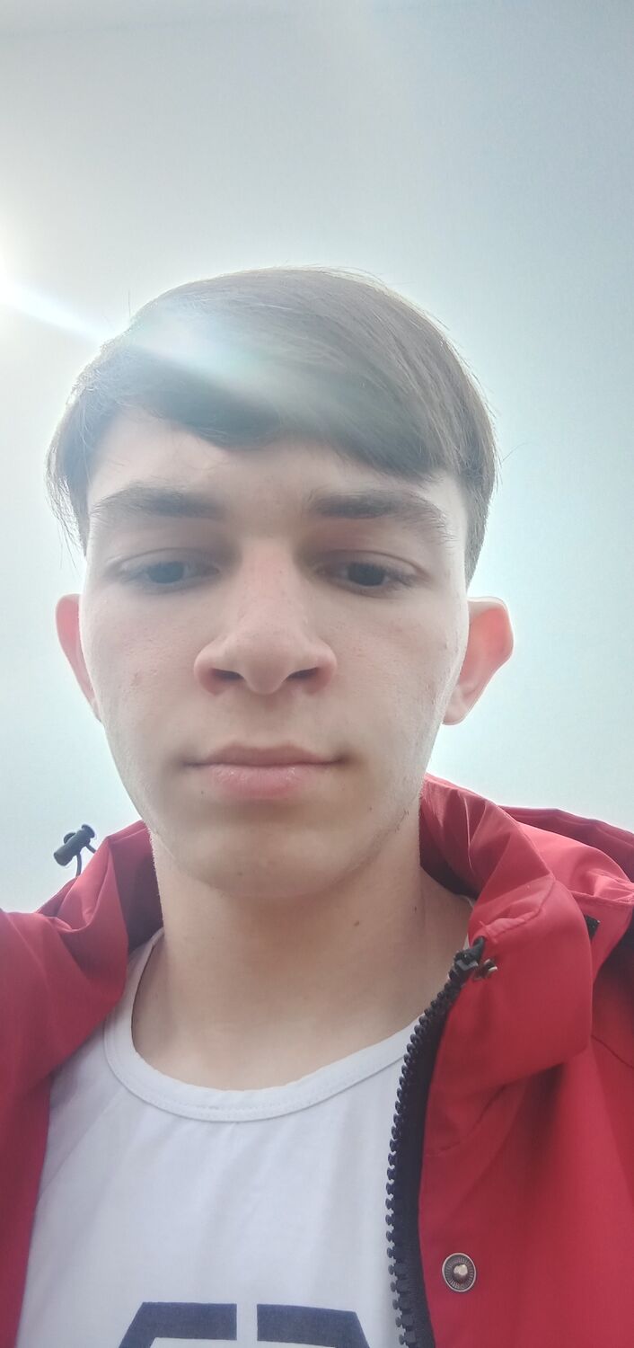 ���� 29099235 ����� ������, 21 ���, ���� ���������� � ��������