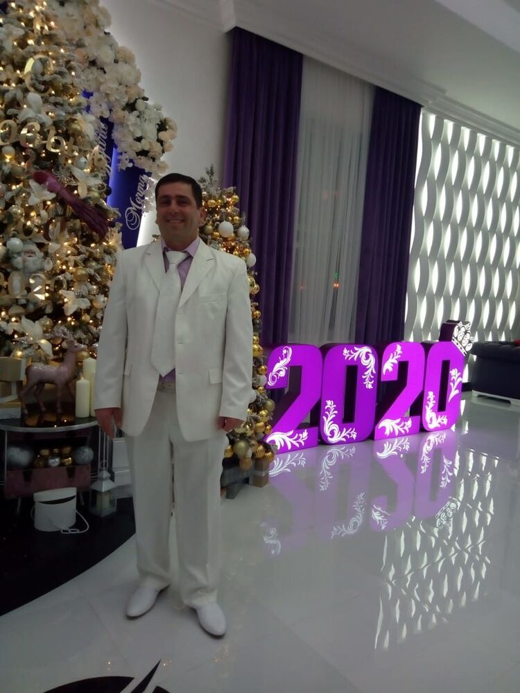 ���������� ����, ���� ������� ����, 49 ���, ������������ ��� ������, ����� � ���������